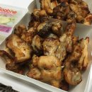 굽네치킨영통