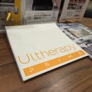 뮬피부과의원 이미지