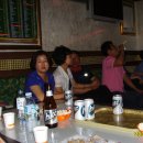 송미농장 이미지