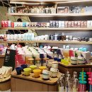 종로-종로-종로-종-100 이미지