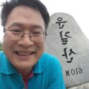 노래하는딱따구리