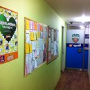 잠원한신, 하나유치원 이미지