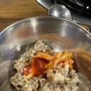 수원역 점심 맛집 [다선칼국수] 25년 전통의 한식주점