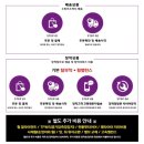 남중로R | 울산 넥센타이어 교체 후기, 쉐보레 스파크 넥센타이어 195/45R16 16인치 타이어