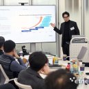 미래정보통신 이미지