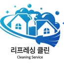 등촌역 화장실 이미지