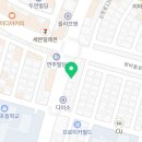 헤어인제이 이미지