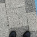 경안천R2 | 편한 런닝화추천 밸롭 볼트윈디R2 런닝화 블랙 후기
