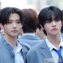 이리오너라 이미지