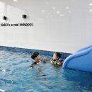 꽁냥꽁냥 키즈풀빌라 이미지