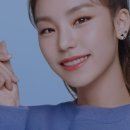글라스원 안경. 렌즈아이 이미지