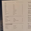 베이커리빵씨 이미지