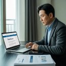 한사랑가정의원 | 국보법 폐지 반대 청원, 참여와 이유 정리