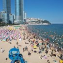 송정1천 이미지