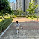 슬기어린이공원 | 2025년 7월: 슬기로운 여름방학 생활