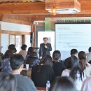 문화로2 이미지