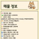 서일공인중개사 사무소 이미지