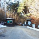 만수교 주변 이미지