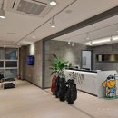 (주)이든아이디 이미지