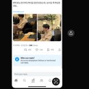 기모찌마켓 이미지