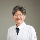 수이강한의원 이미지