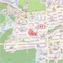 서울신학초등학교 이미지