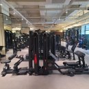 필라테스&다이어트댄스 이미지