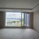 서울청담공인중개사사무소 이미지