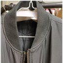 논산세탁소 이미지