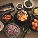 북창동순두부 이미지