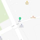 82자동차배터리교체출장밧데리