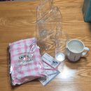 소풍가자82 | 일상기록: 25년 6월 1부