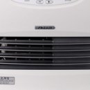 신일(아) 이미지