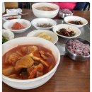 동환목장 네이버블로그