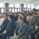 시흥의원 이미지