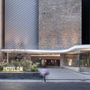 호텔 소설(小雪) 이미지