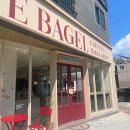 한상차림 집밥 레시피(토) 이미지