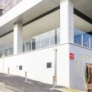 유리복지회관 이미지