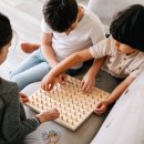 한국침례신학대학교 상담대학원 이미지