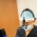 연세모나의원 이미지