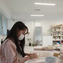 세라믹베이커리 이미지