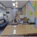 대박부동산중개사무소 이미지