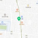 메가엠지씨커피 면목면동초점 | 면목역고시텔 소호리빙텔 근방 저렴한커피숍