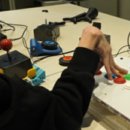 국립재활원 이미지