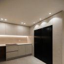 풍림아이원아파트(37034) | 수원 인테리어 40평대 아파트 풍림아이원 3차 리모델링 후기