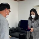 지운공인중개사사무소 네이버블로그