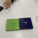 대왕노래연습장 이미지