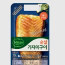 지에스25 이미지