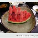 목원가든 이미지