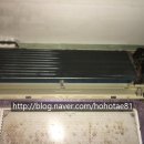 까치노래연습장 이미지